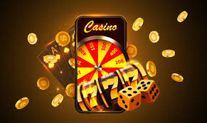 How to Easily Register at Lucky Carnival Casino