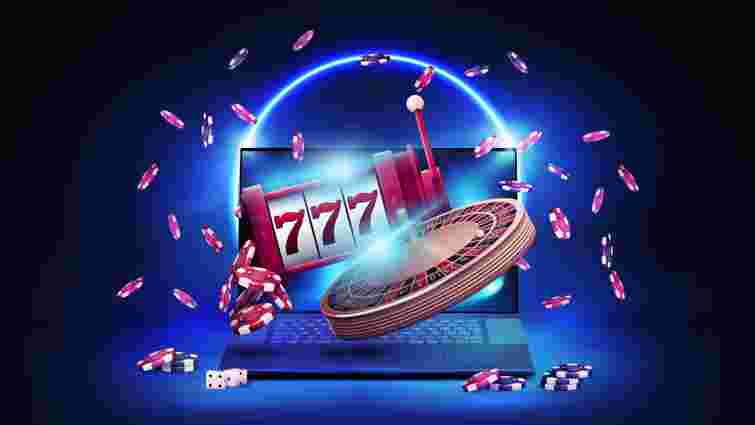 How to Easily Register at Lucky Carnival Casino